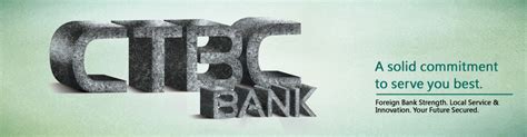 ctbc imus|CTBC Bank (Philippines) Corp. — Cavite Branch, Bank.